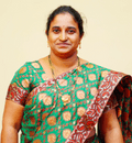 Dr. Muni Kumari