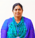 Dr. Levaku Madhavi