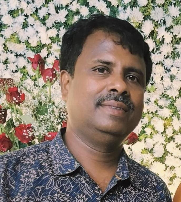 Kanusu Faculty Details